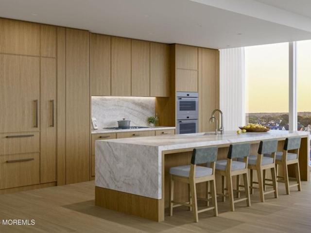 Condo for sale in Monmouth, New Jersey