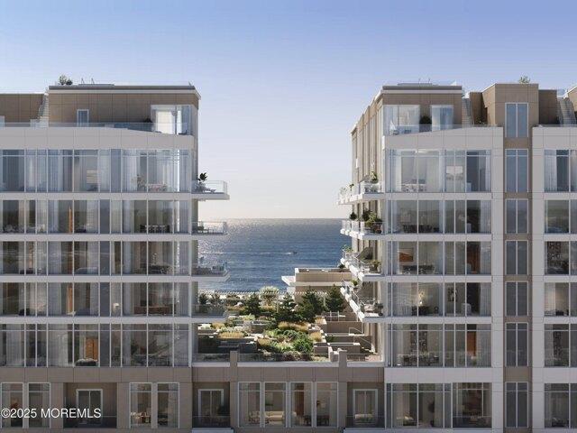 Condo for sale in Asbury Park
