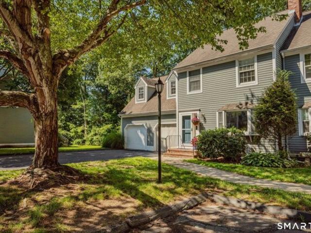 House for sale in New London, Connecticut