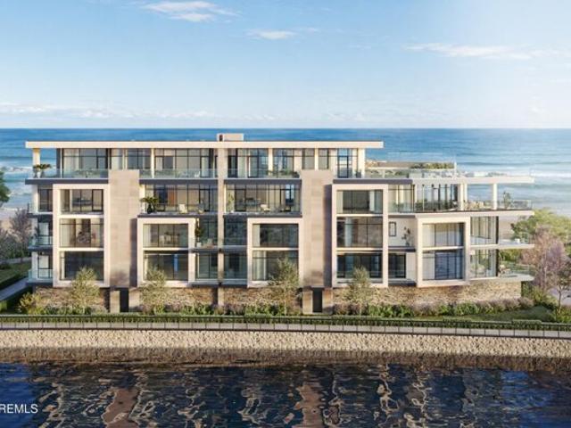 Condo for sale in Monmouth, New Jersey