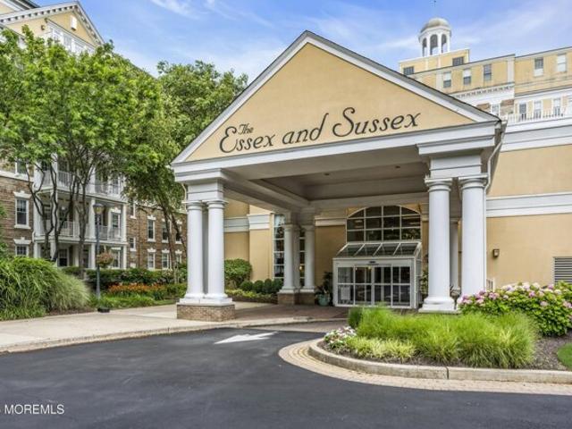 Condo for sale in Monmouth, New Jersey