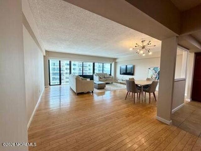 Condo for sale in Galilee, Monmouth Beach