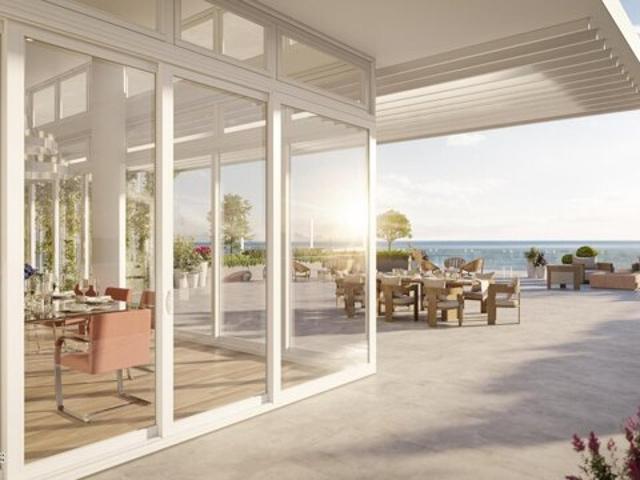 Condo for sale in Monmouth, New Jersey