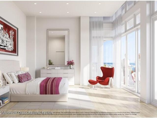 Condo for sale in Monmouth, New Jersey