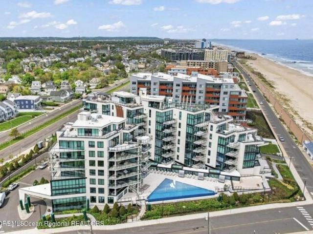 Condo for sale in Monmouth, New Jersey