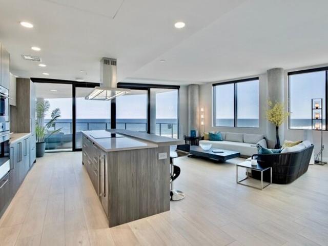 Condo for sale in Long Branch