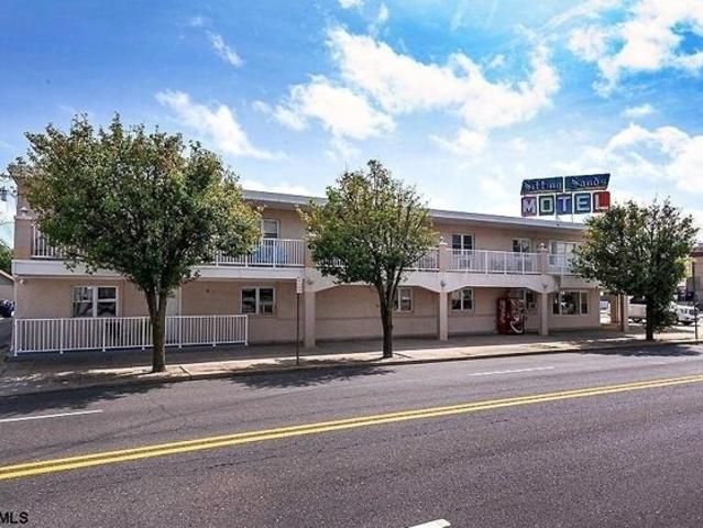 Condo for sale in Ocean City
