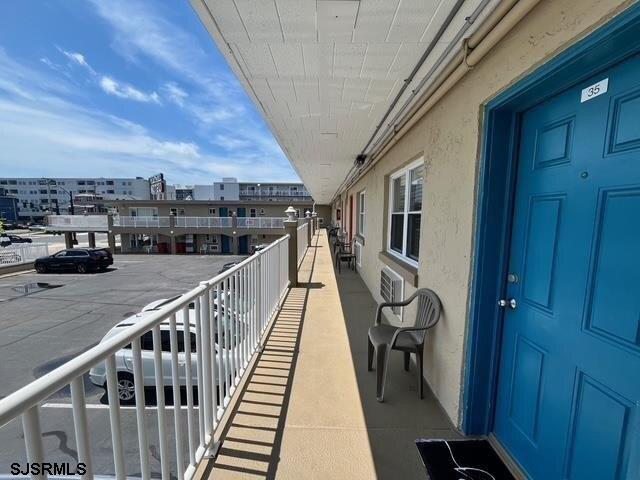 Condo for sale in Ocean City Condo for sale in Ocean City