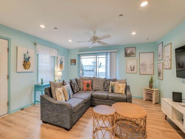 Condo for sale in Ocean City