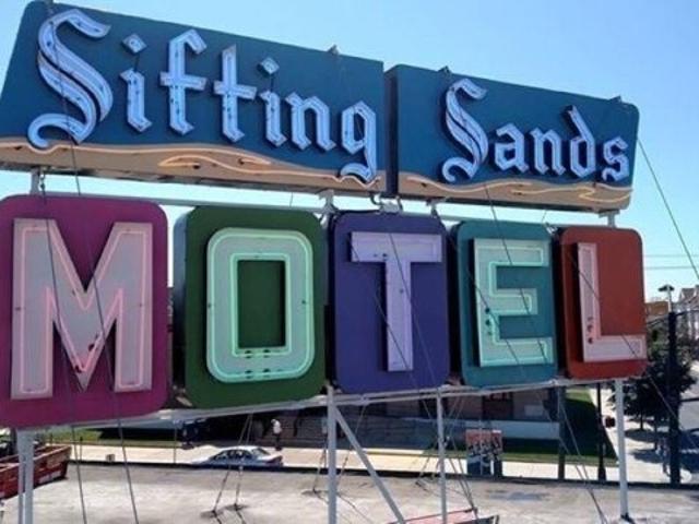 Condo for sale in Ocean City
