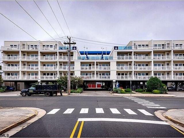 Condo for sale in Ocean City