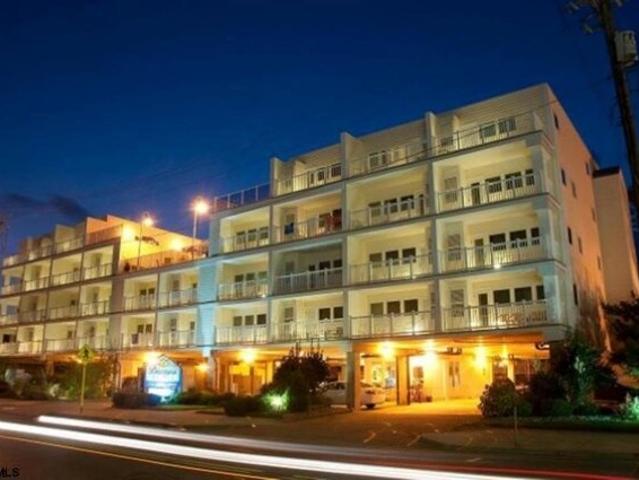 Condo for sale in Ocean City Condo for sale in Ocean City