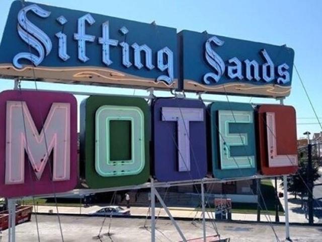 Condo for sale in Ocean City