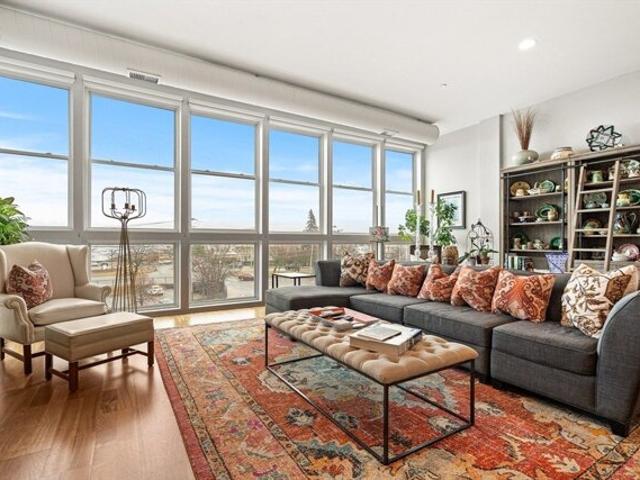 Condo for sale in Revere