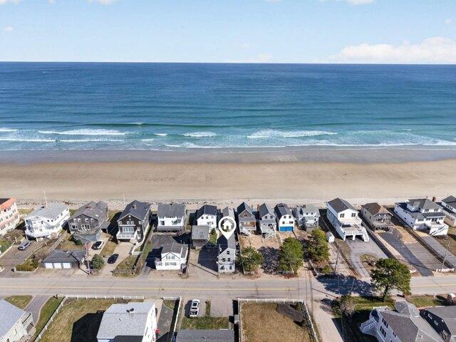 Condo for sale in Wells, Maine