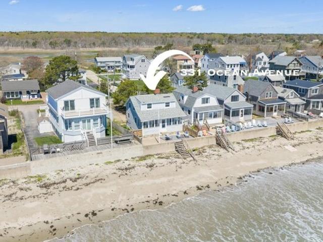 House for sale in Wells, Maine