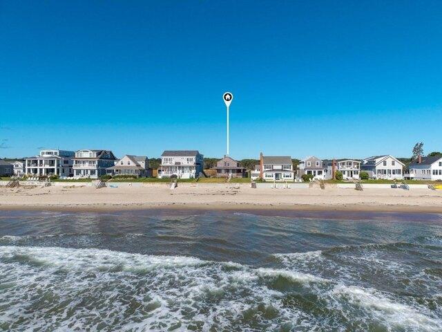 House for sale in Moody Beach, Wells