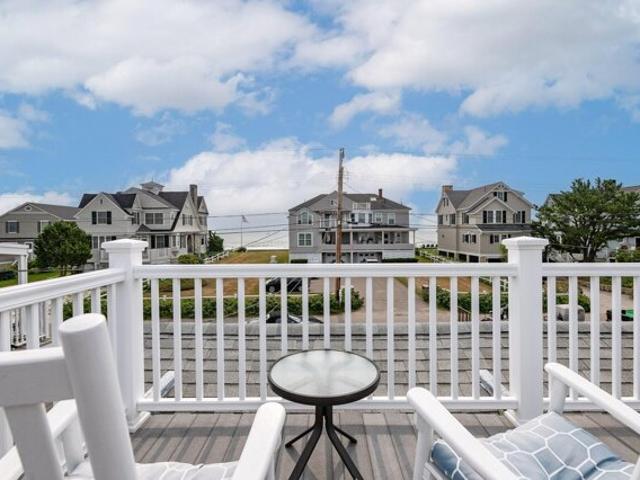 House for sale in Wells, Maine
