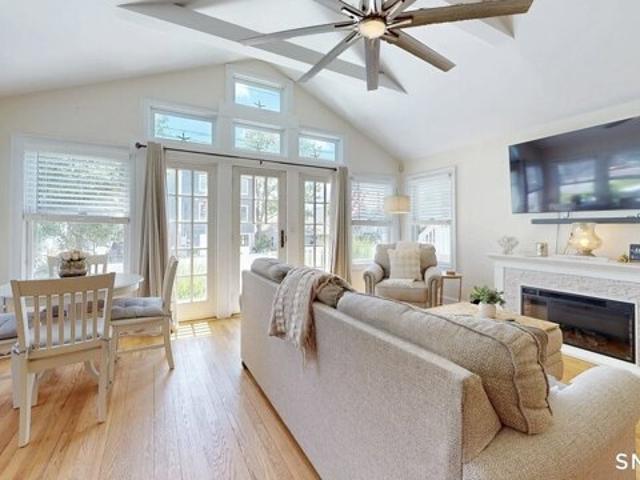 House for sale in West Haven, Connecticut