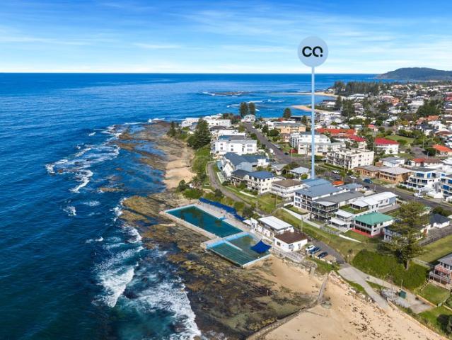 Apartment for sale in The Entrance, New South Wales