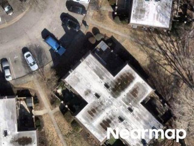 Condo for sale in Virginia