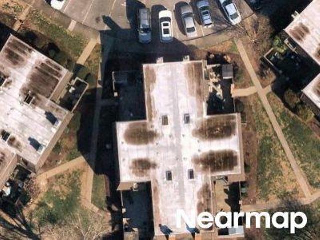 Condo for sale in Virginia Beach
