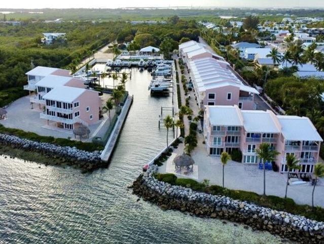 House for sale in Key Largo