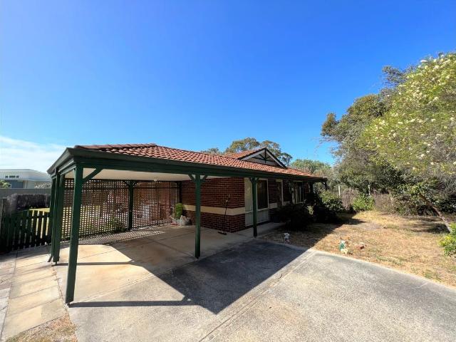 House for rent in Denmark, Western Australia