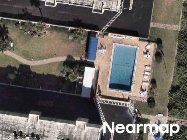 Property for sale in Cocoa Beach, Brevard County