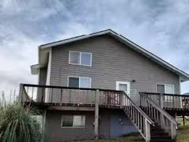 House for sale in Aberdeen