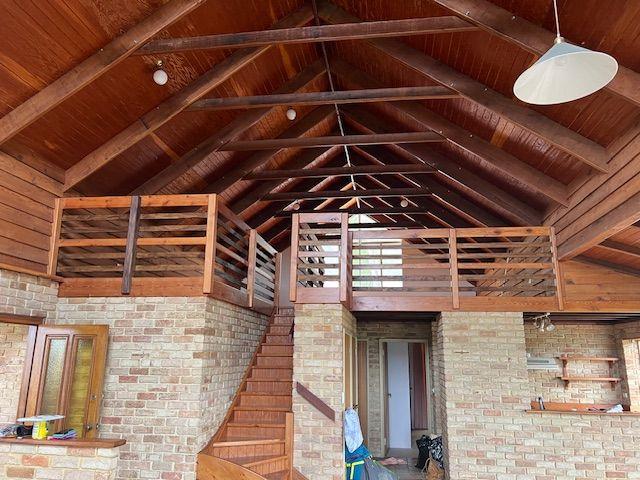 House for rent in Ocean Beach, Shire Of Denmark