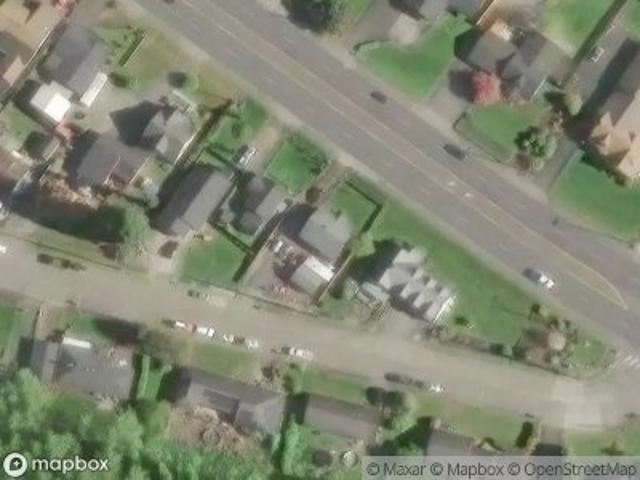 House for sale in Longview, Washington