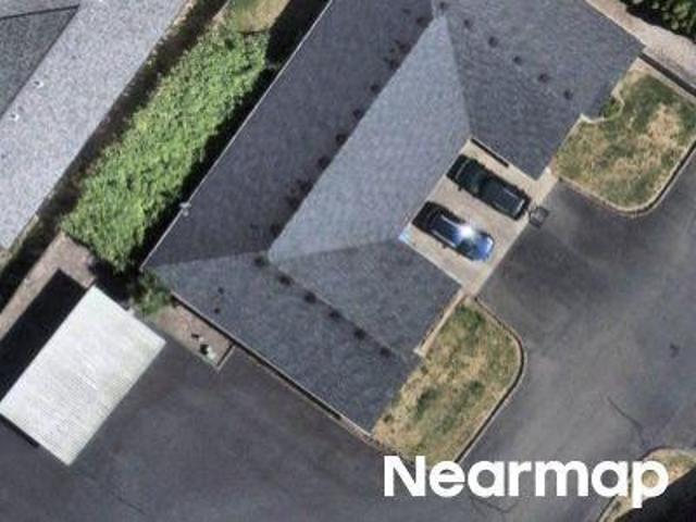 Property for sale in Columbia Valley Gardens, Longview