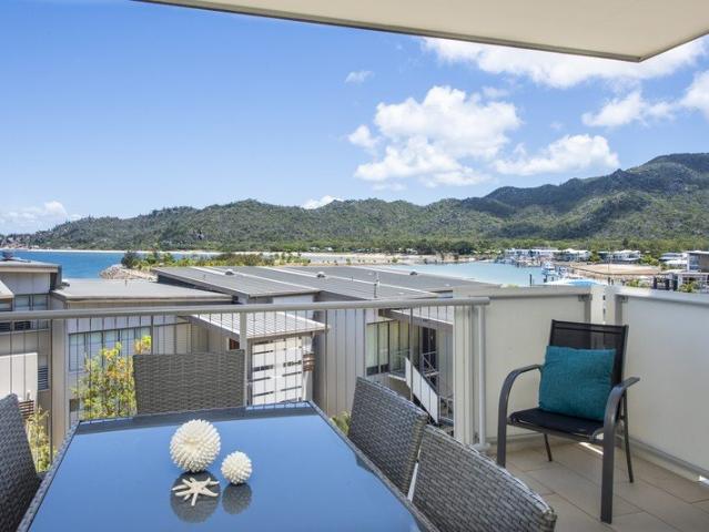 Apartment for sale in Magnetic Island, Queensland