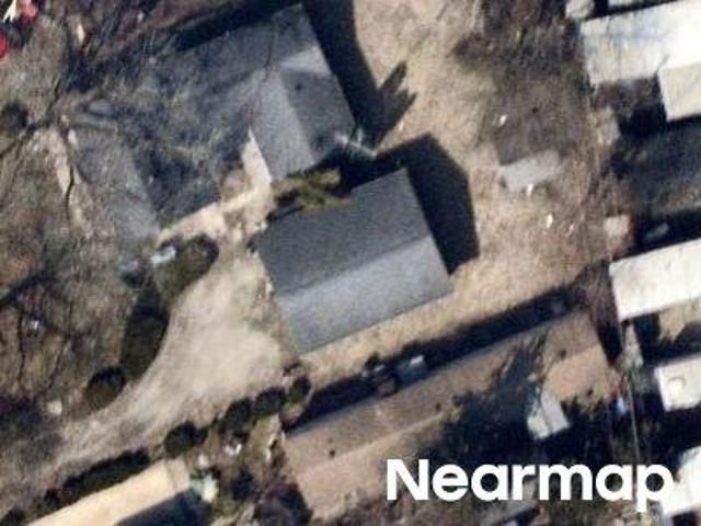 House for sale in Clarklake