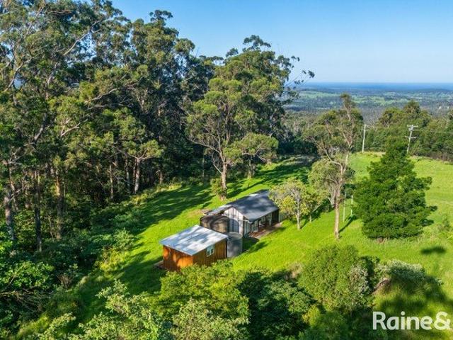 House for sale in Little Forest, New South Wales