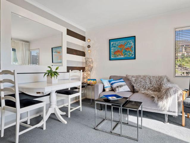 Property for rent in Tauranga, Oroua County