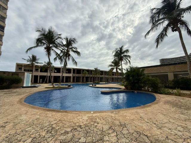 Apartamento en venta en Porlamar, Nueva Esparta