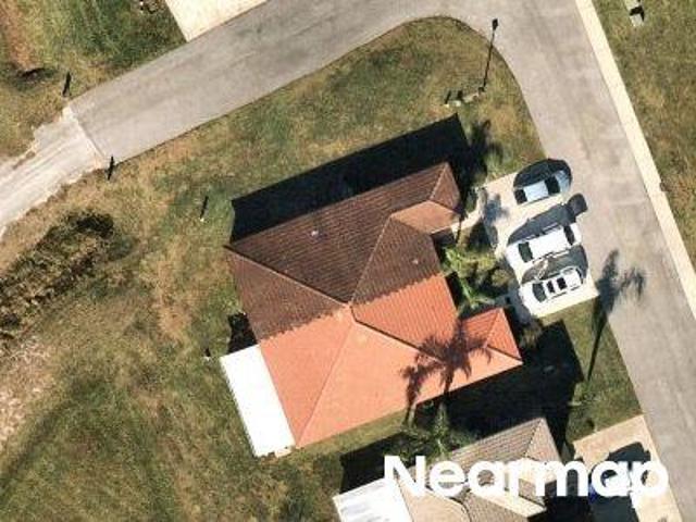 Property for sale in Kissimmee, Florida