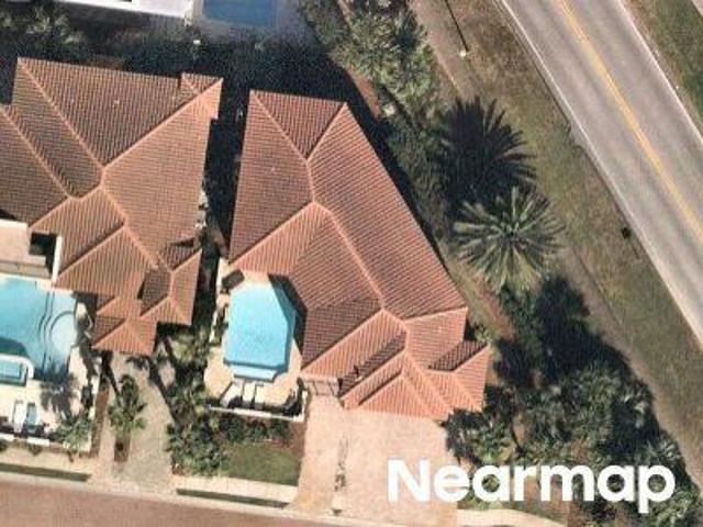 House for sale in Destin, Florida