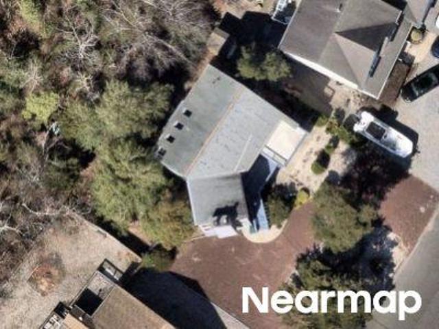 House for sale in Mystic Islands, Little Egg Harbor Township