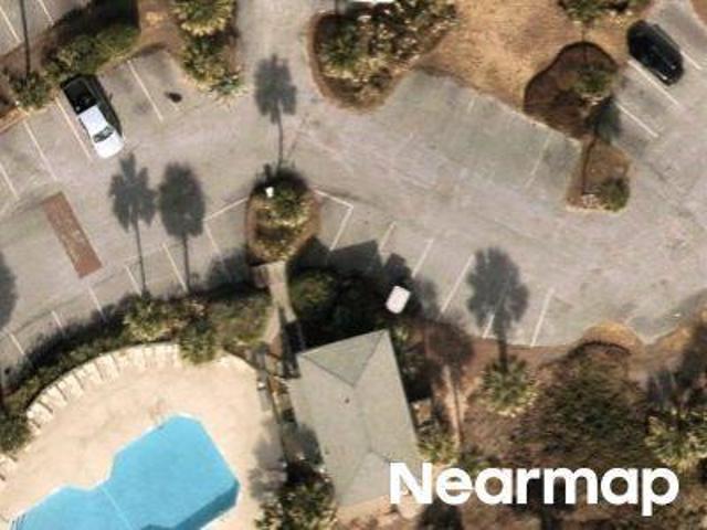 Condo for sale in Isle of Palms, Charleston County