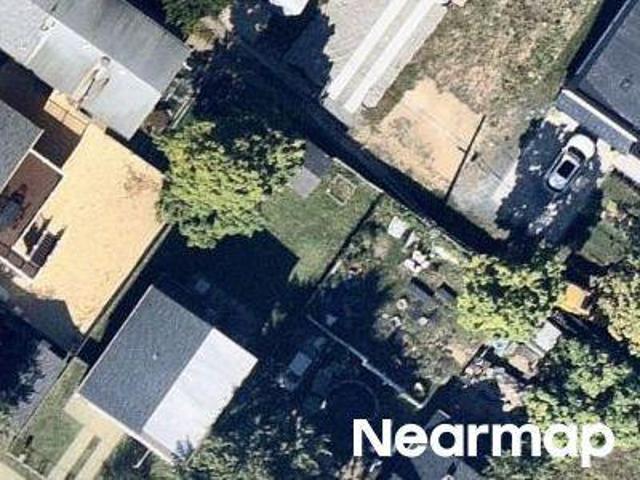 Property for sale in Monmouth, New Jersey