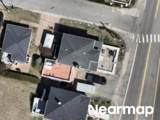 House for sale in North Beach, Hampton