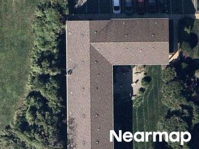 House for sale in Monmouth, New Jersey