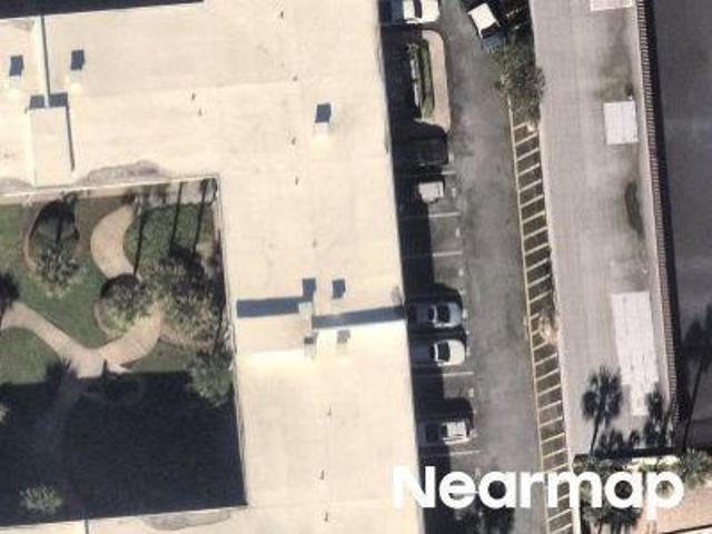 Condo for sale in Atlantic Beach, Florida