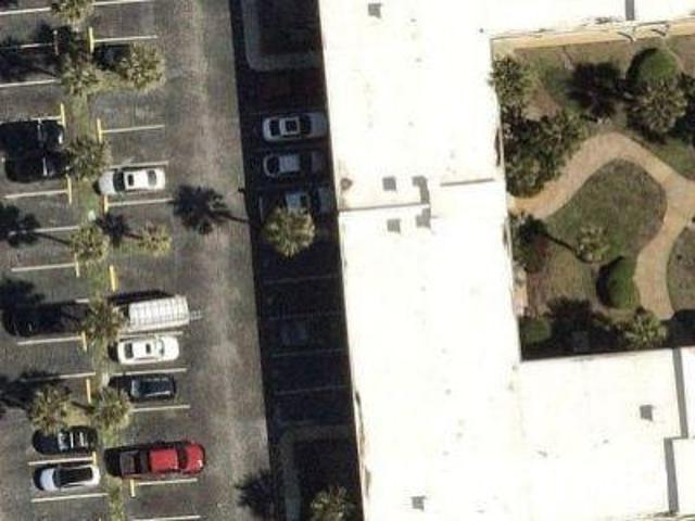 Condo for sale in Atlantic Beach, Florida