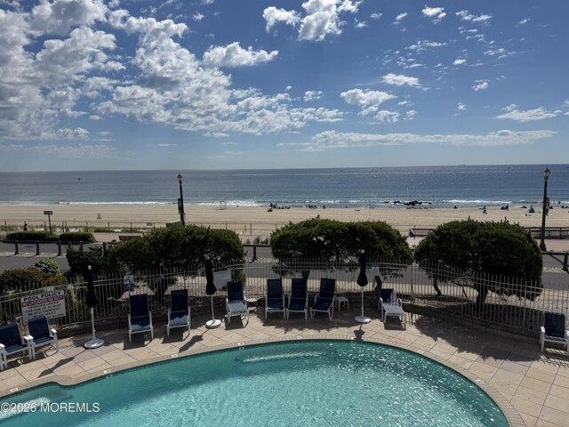 Condo for sale in Monmouth, New Jersey