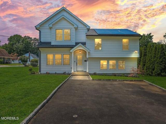 House for sale in Leonardo