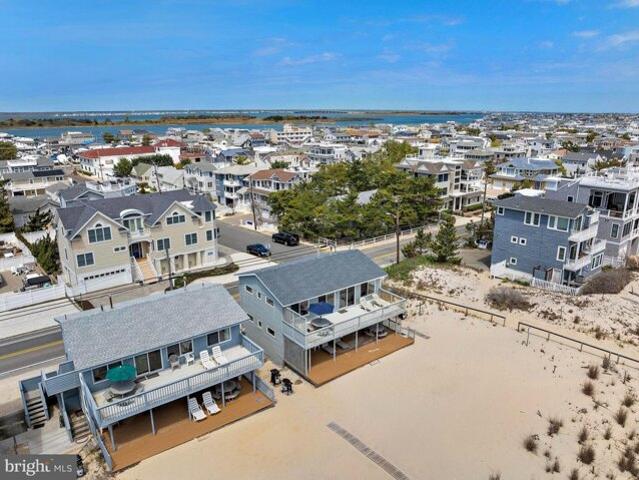 Land for sale in New Jersey